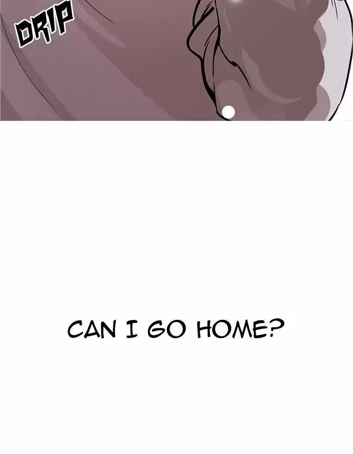Lookism Chapter 174 - Page 98 in English