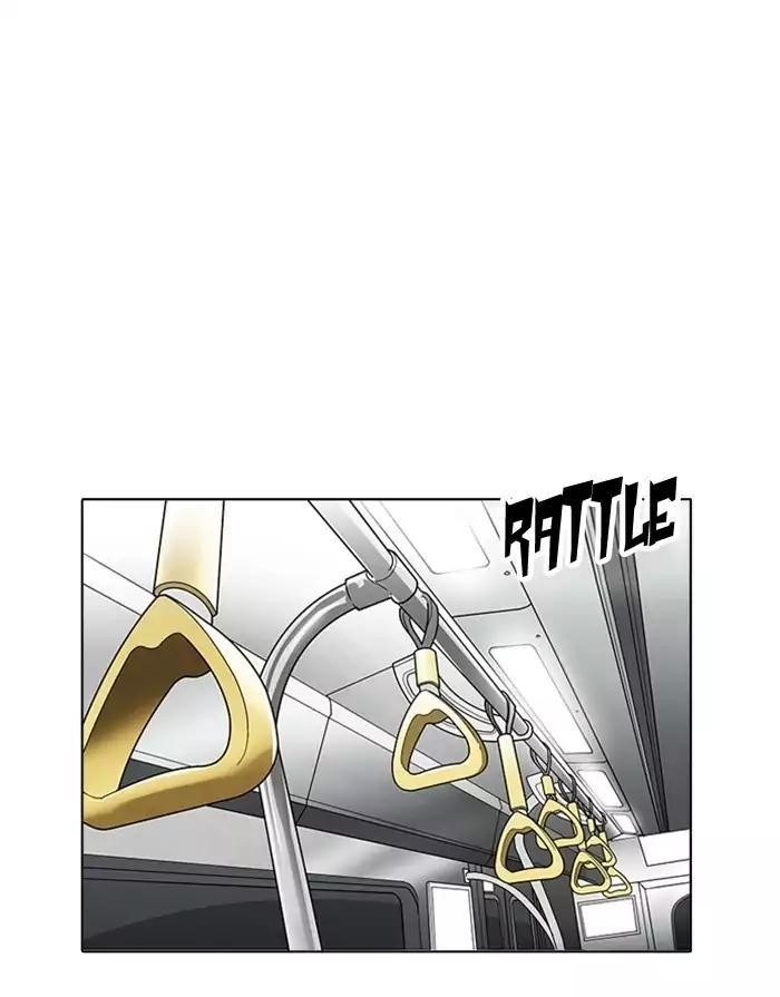 Lookism Chapter 175 - Page 104 in English