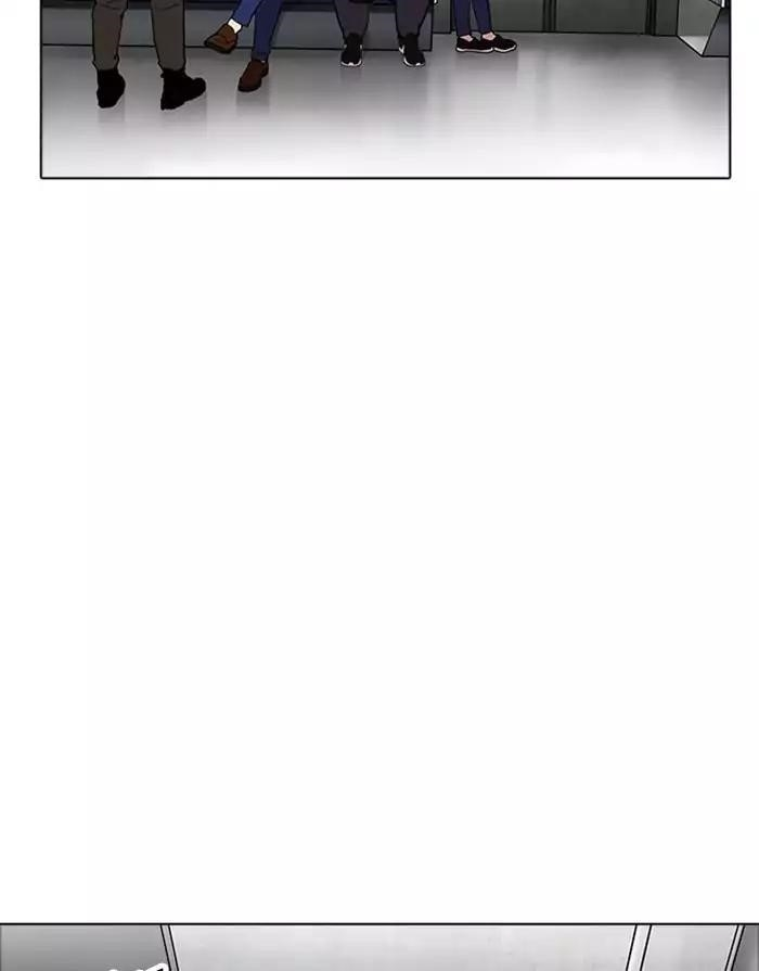 Lookism Chapter 175 - Page 106 in English