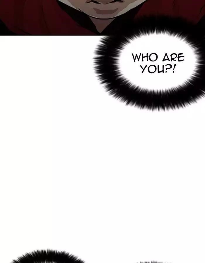 Lookism Chapter 175 - Page 111 in English