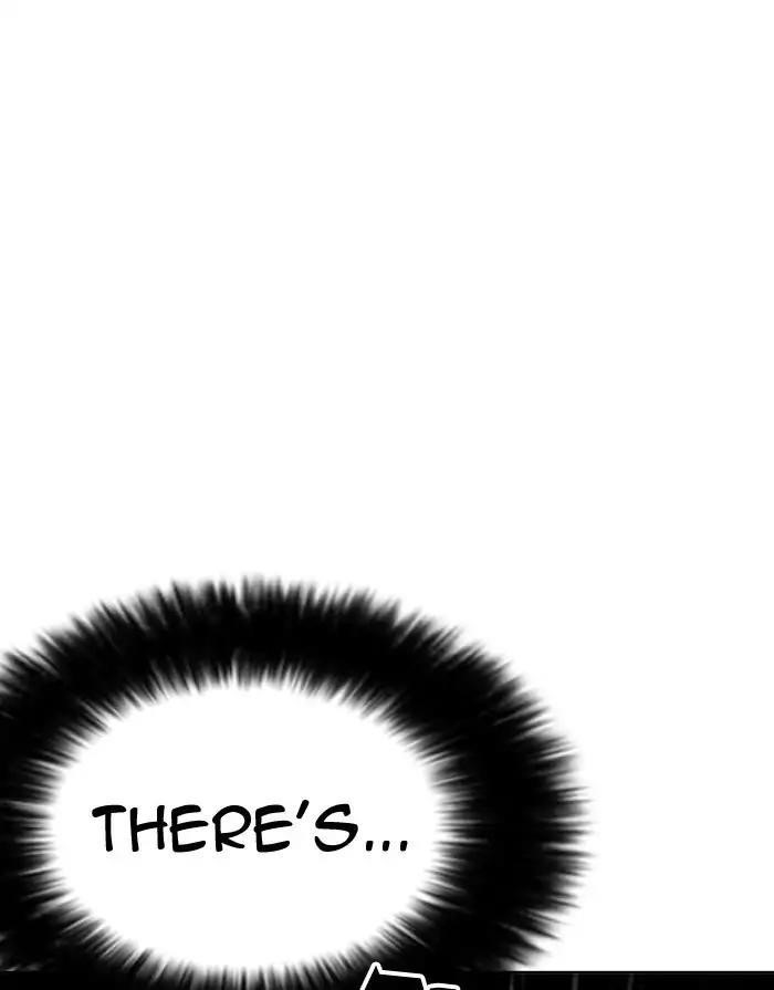 Lookism Chapter 175 - Page 130 in English