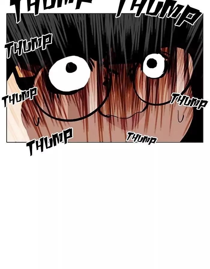 Lookism Chapter 175 - Page 133 in English