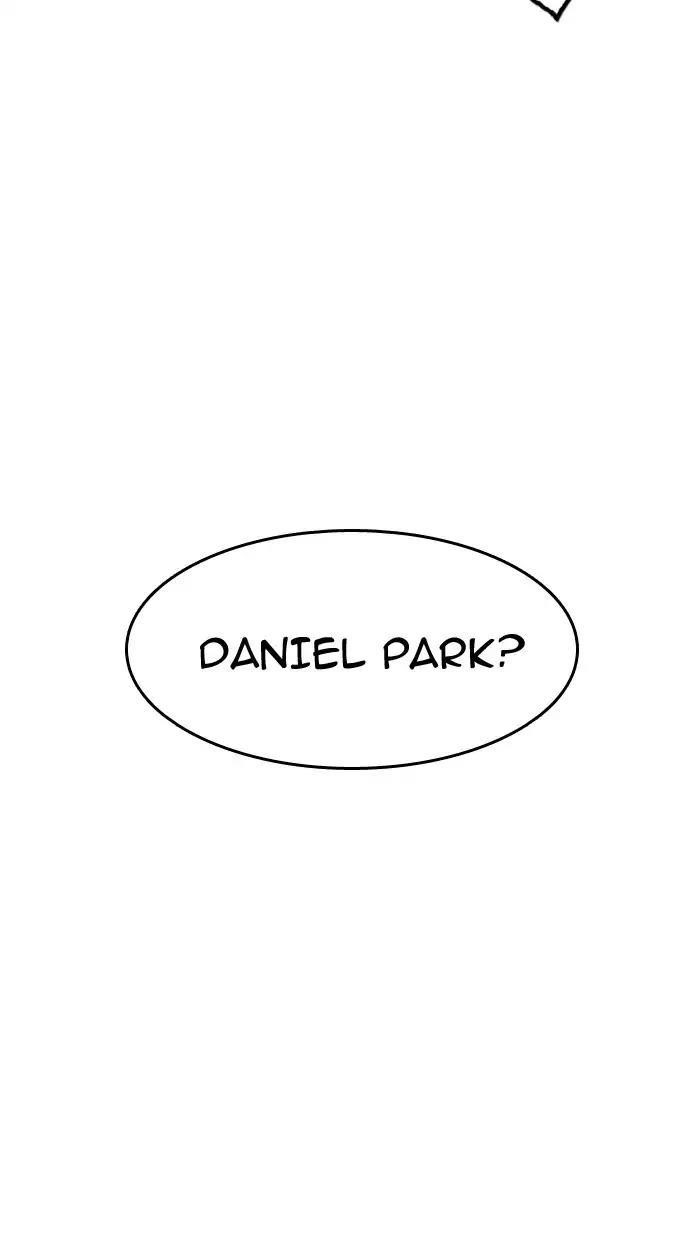 Lookism Chapter 175 - Page 137 in English
