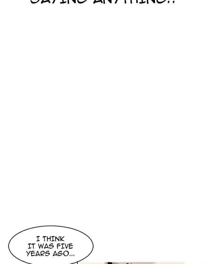 Lookism Chapter 175 - Page 28 in English