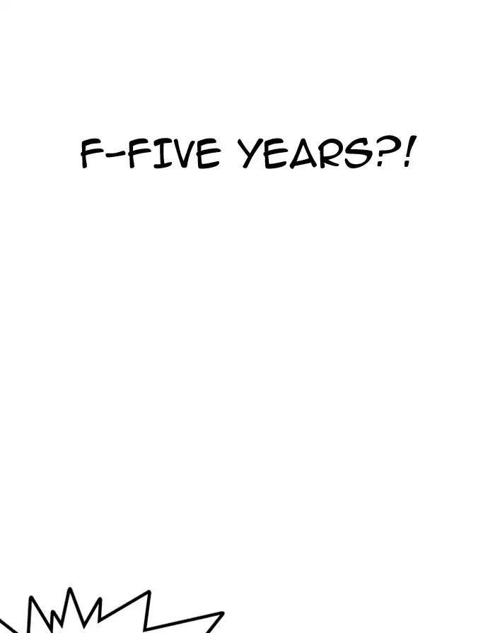 Lookism Chapter 175 - Page 34 in English