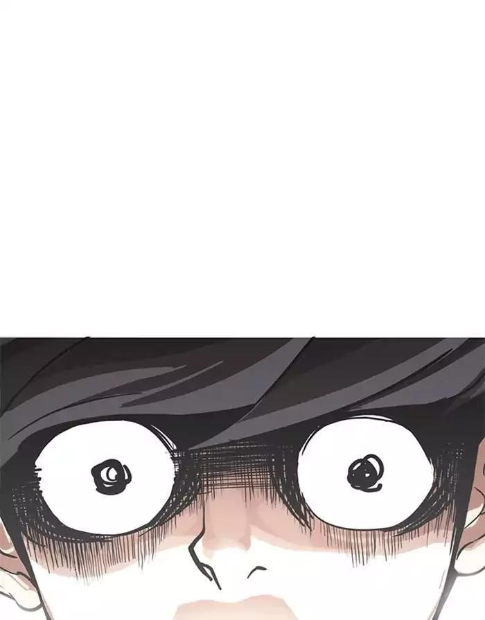 Lookism Chapter 175 - Page 43 in English