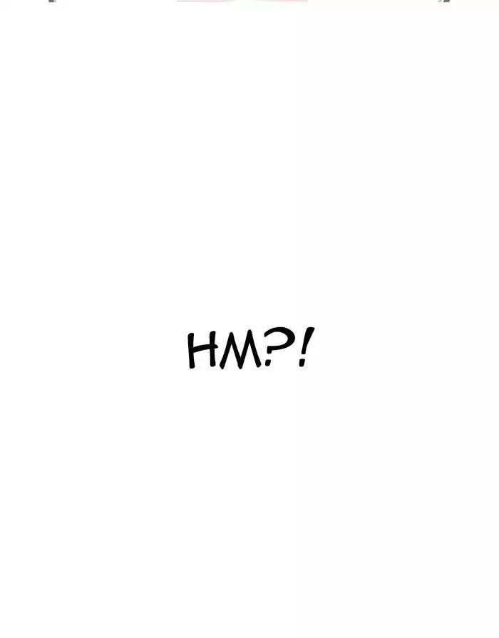 Lookism Chapter 175 - Page 44 in English