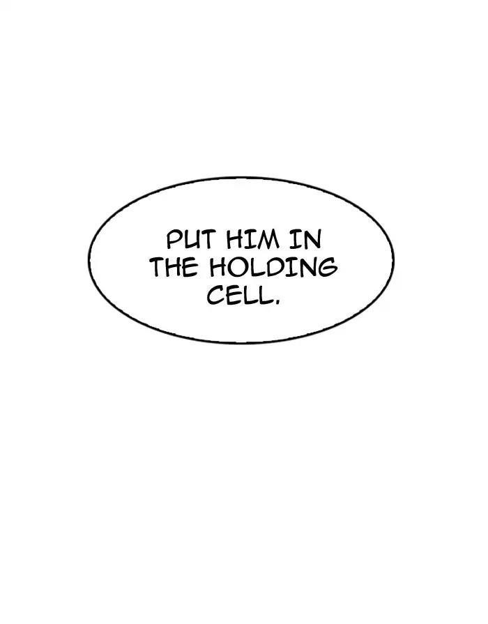 Lookism Chapter 175 - Page 47 in English