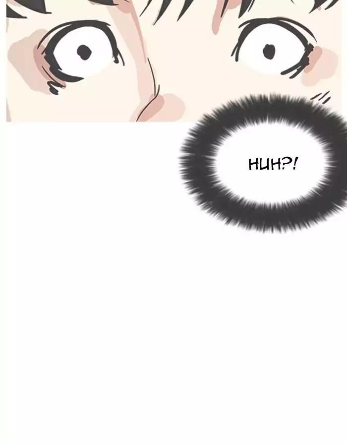Lookism Chapter 175 - Page 54 in English