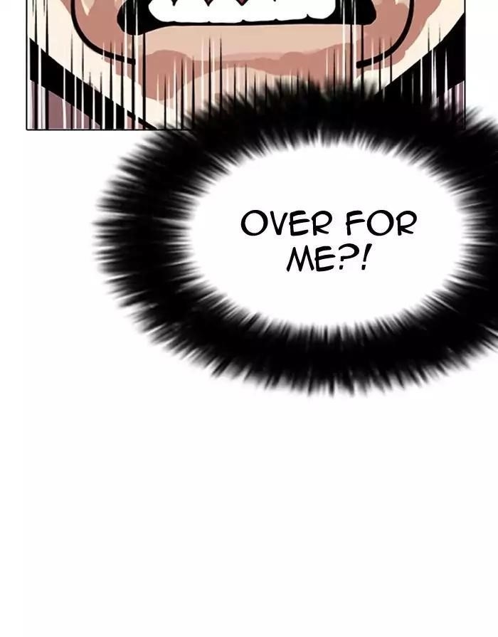 Lookism Chapter 175 - Page 60 in English