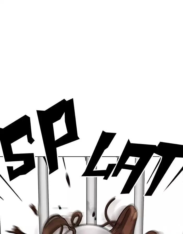 Lookism Chapter 175 - Page 68 in English