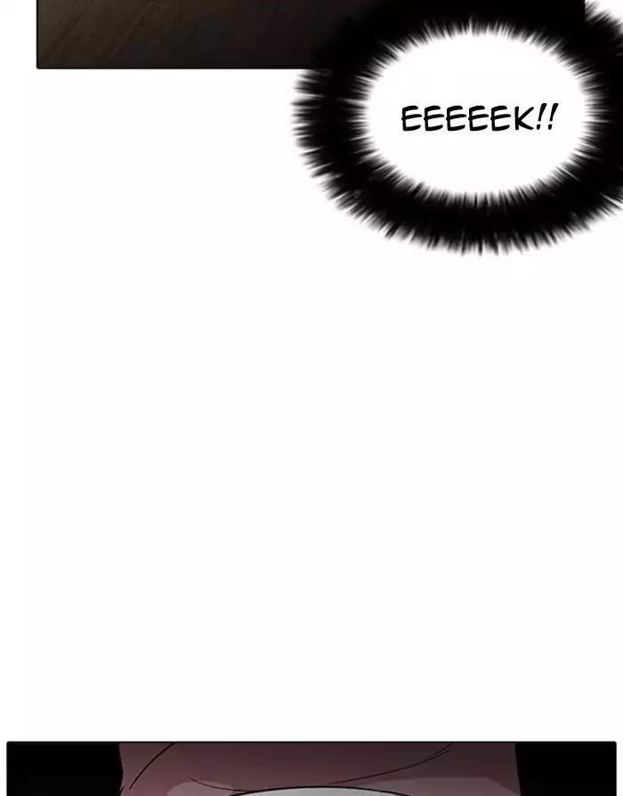 Lookism Chapter 175 - Page 77 in English