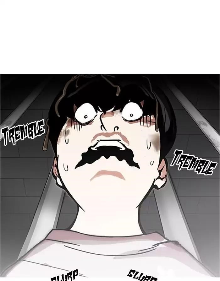Lookism Chapter 175 - Page 79 in English