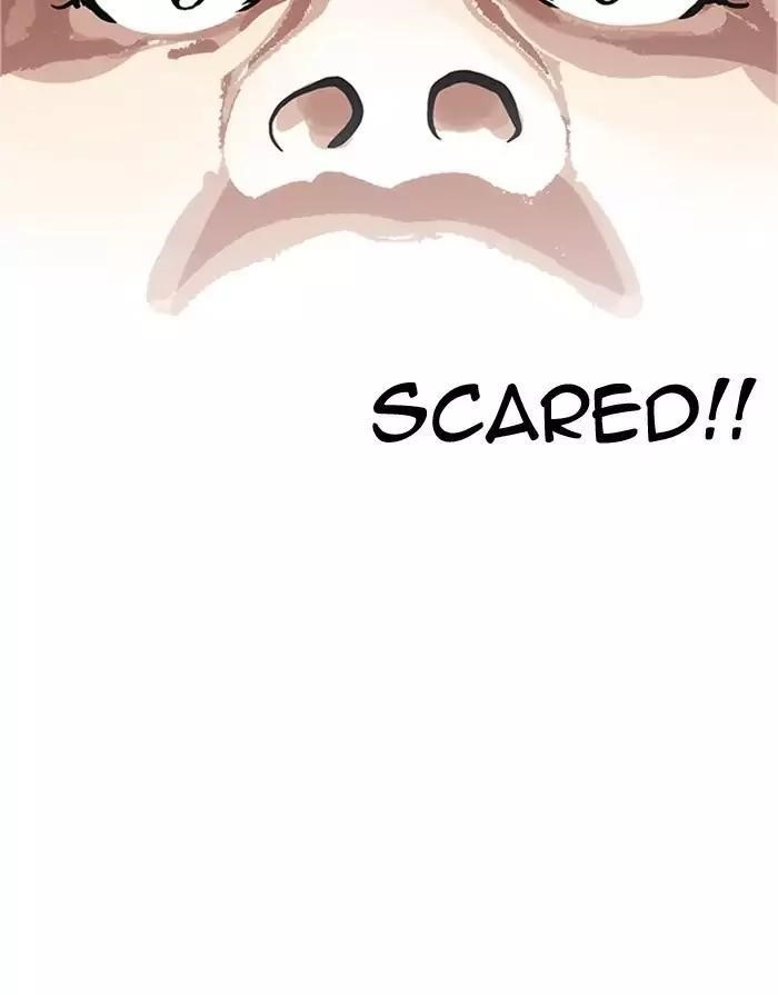 Lookism Chapter 175 - Page 81 in English