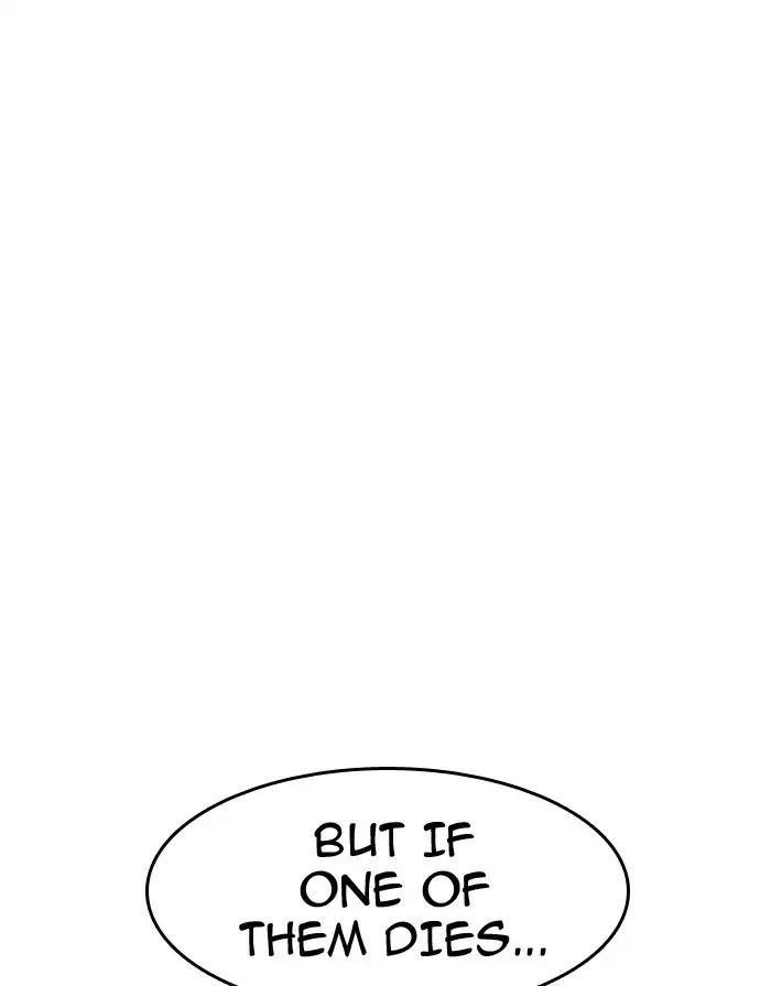 Lookism Chapter 175 - Page 90 in English
