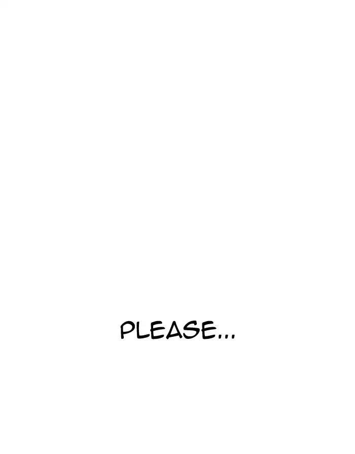 Lookism Chapter 175 - Page 99 in English