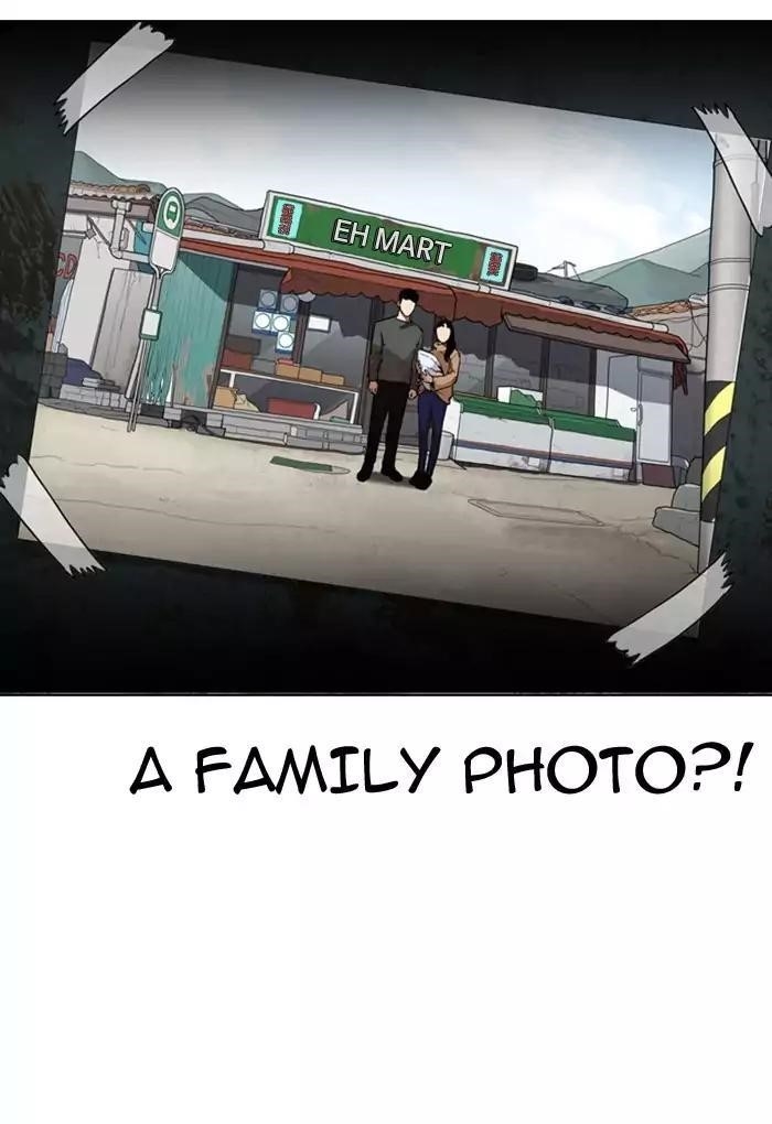 Lookism Chapter 176 - Page 100 in English