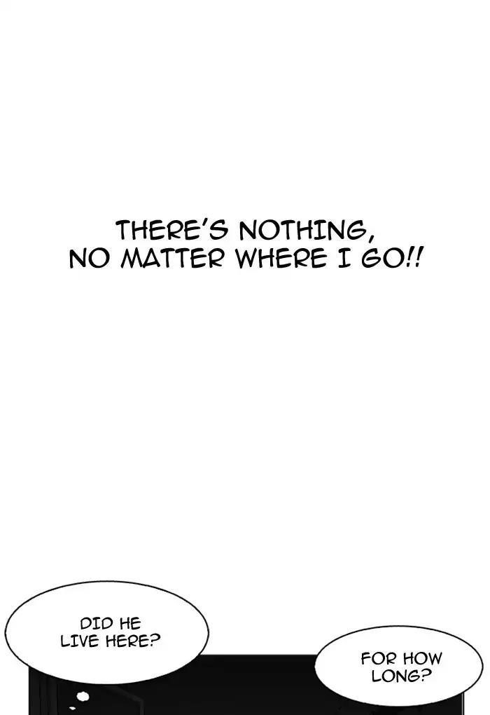 Lookism Chapter 176 - Page 107 in English