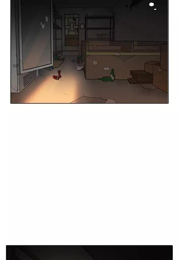 Lookism Chapter 176 - Page 108 in English