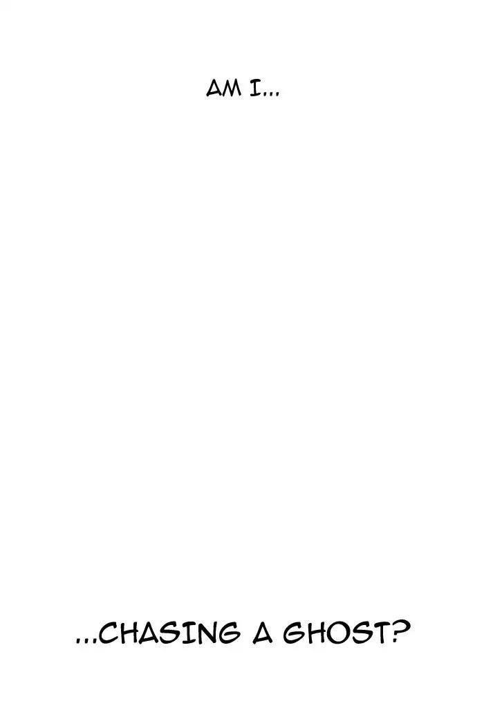 Lookism Chapter 176 - Page 111 in English