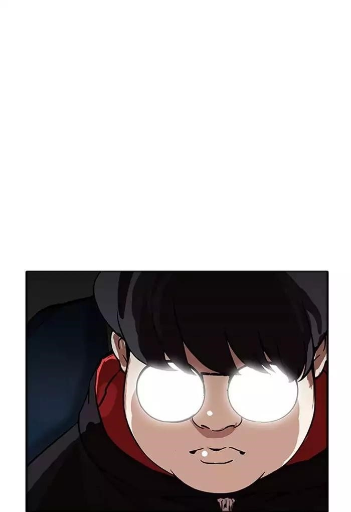 Lookism Chapter 176 - Page 125 in English