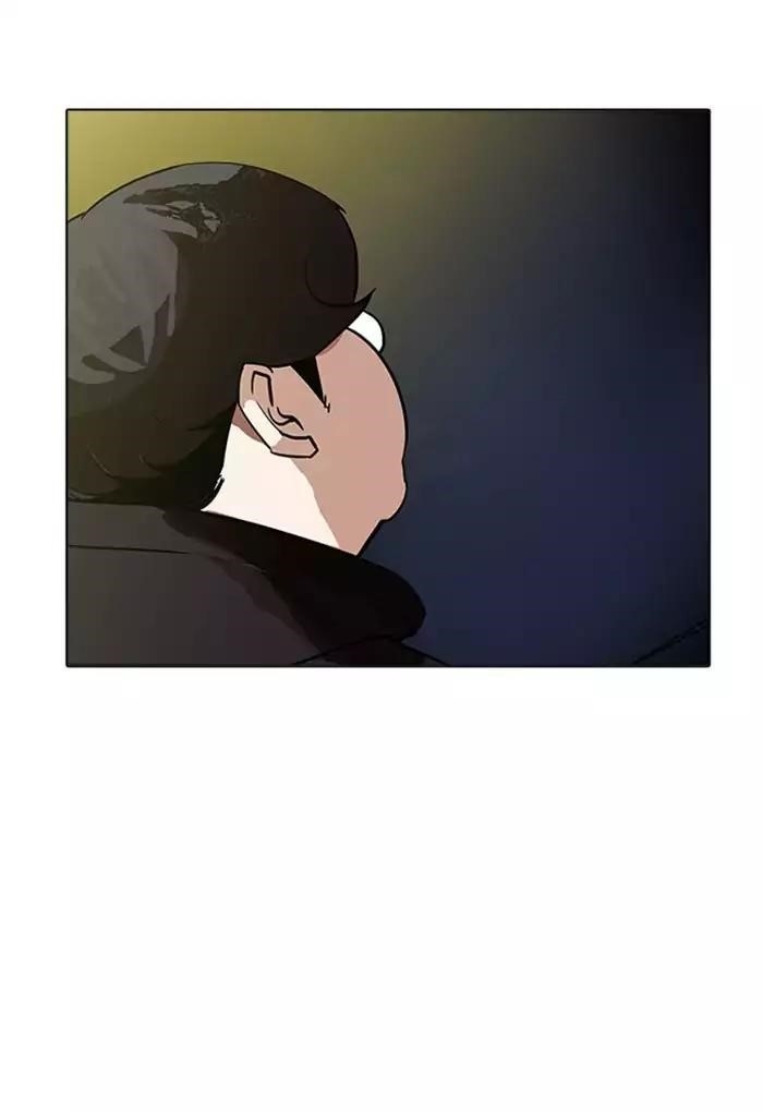 Lookism Chapter 176 - Page 129 in English