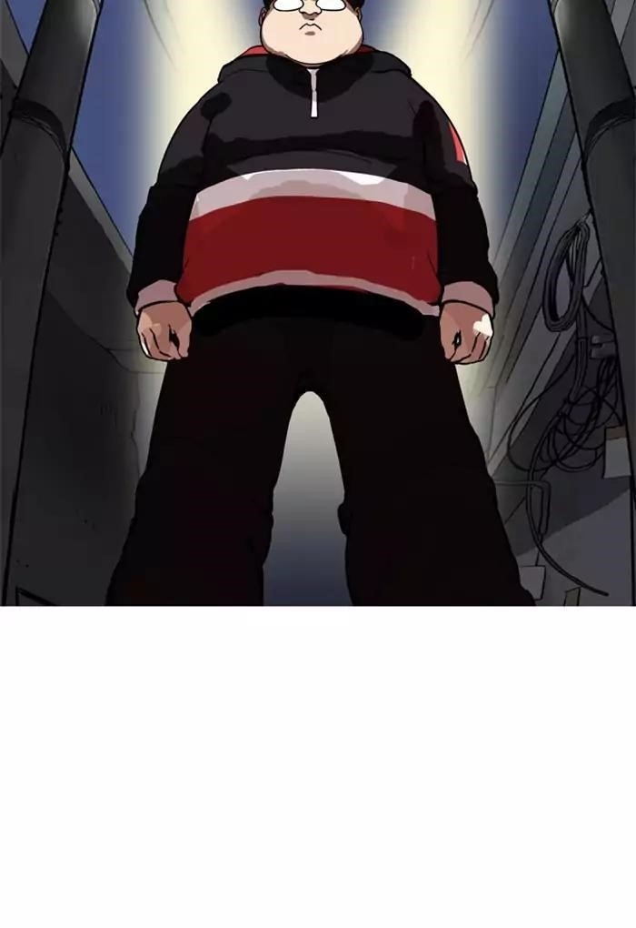 Lookism Chapter 176 - Page 131 in English