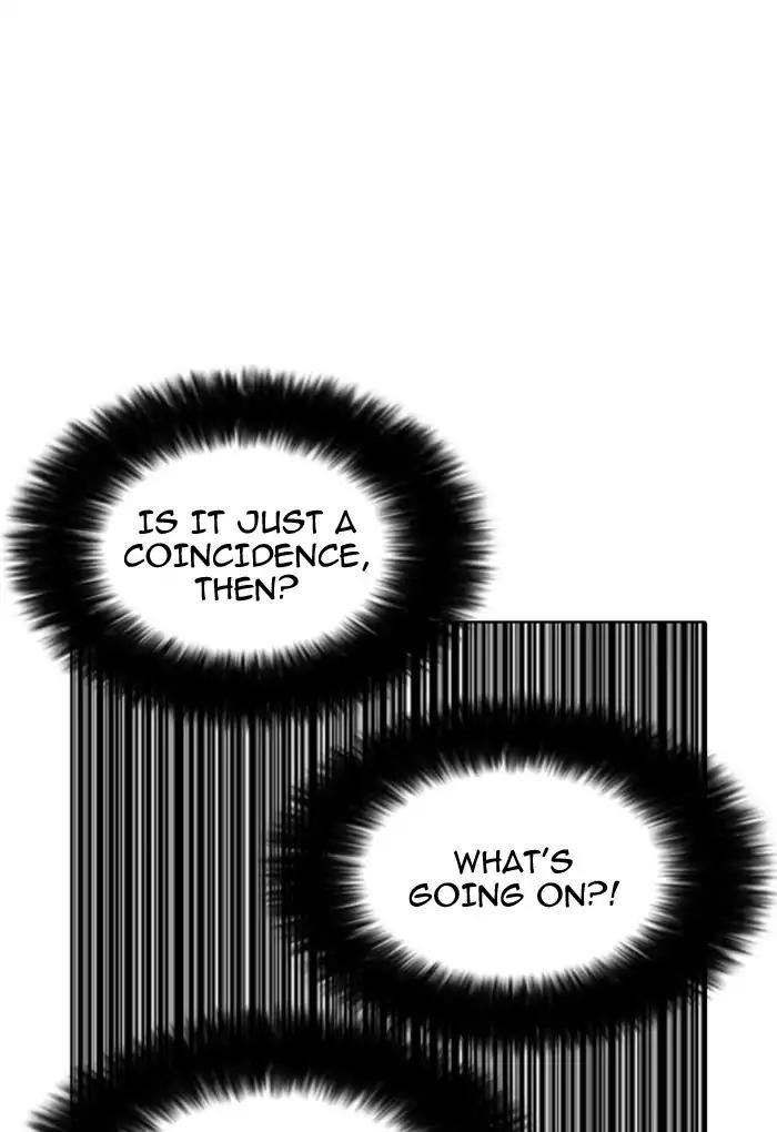 Lookism Chapter 176 - Page 137 in English