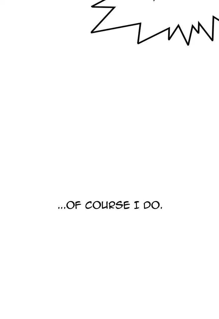 Lookism Chapter 176 - Page 24 in English