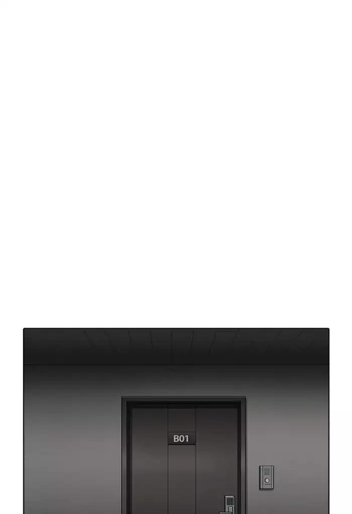 Lookism Chapter 176 - Page 31 in English