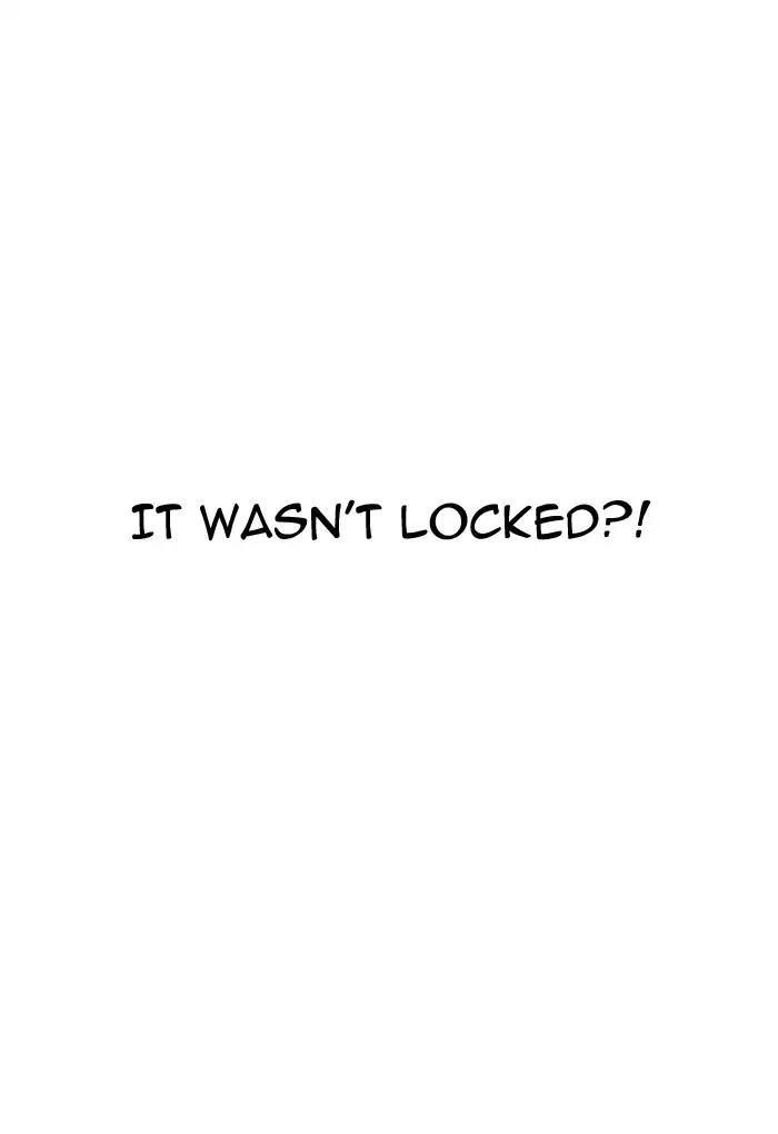 Lookism Chapter 176 - Page 37 in English