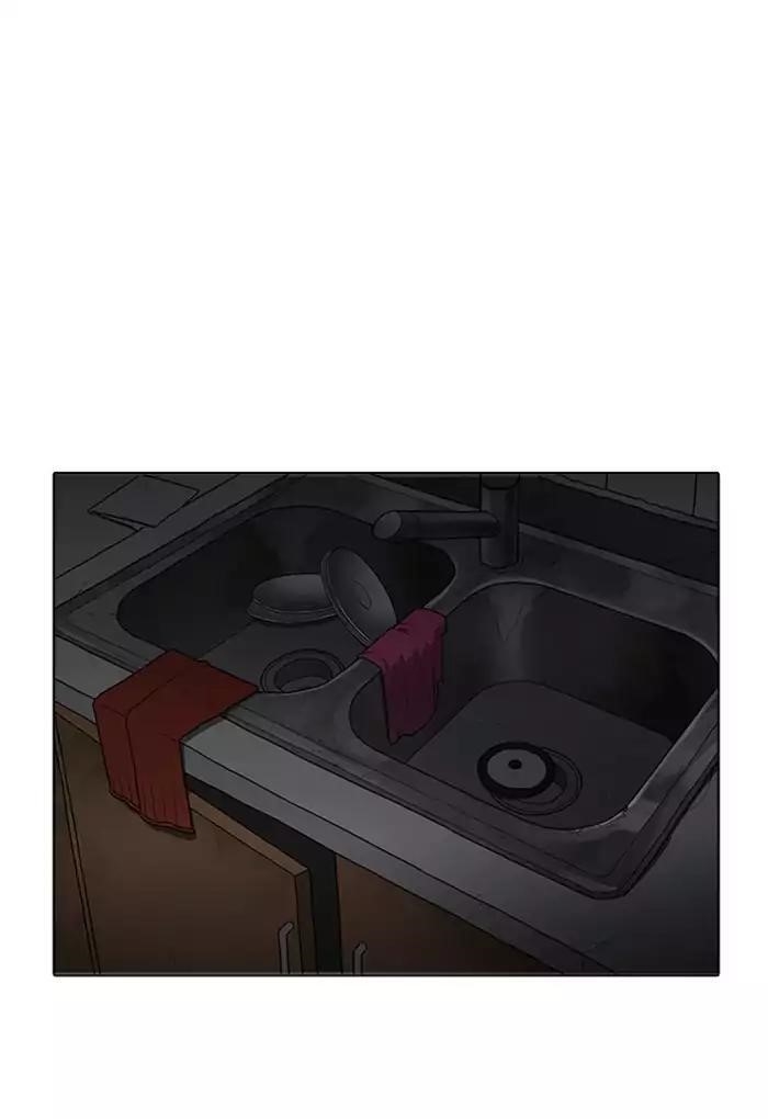 Lookism Chapter 176 - Page 40 in English