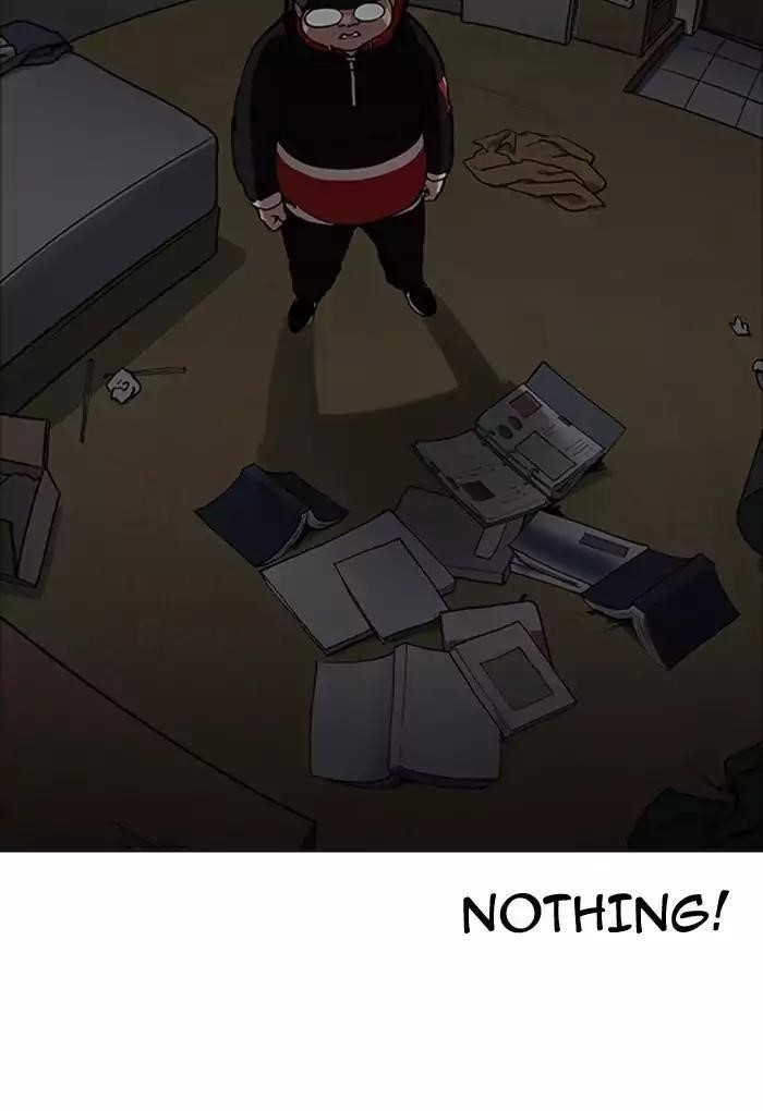 Lookism Chapter 176 - Page 50 in English