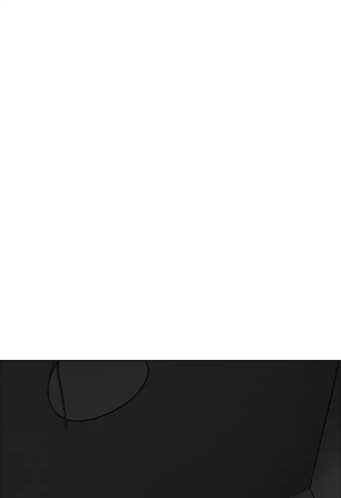 Lookism Chapter 176 - Page 53 in English