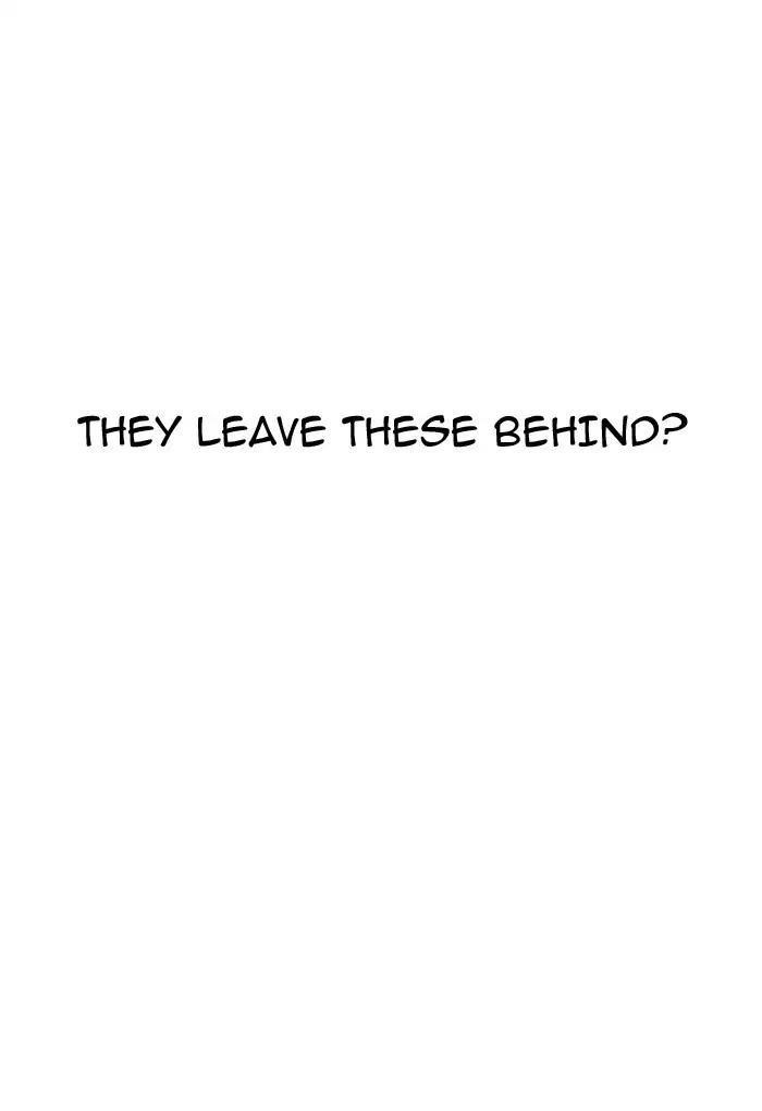 Lookism Chapter 176 - Page 74 in English