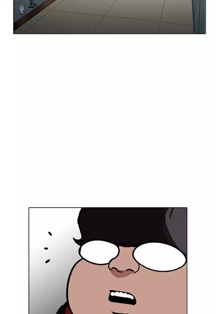 Lookism Chapter 176 - Page 78 in English