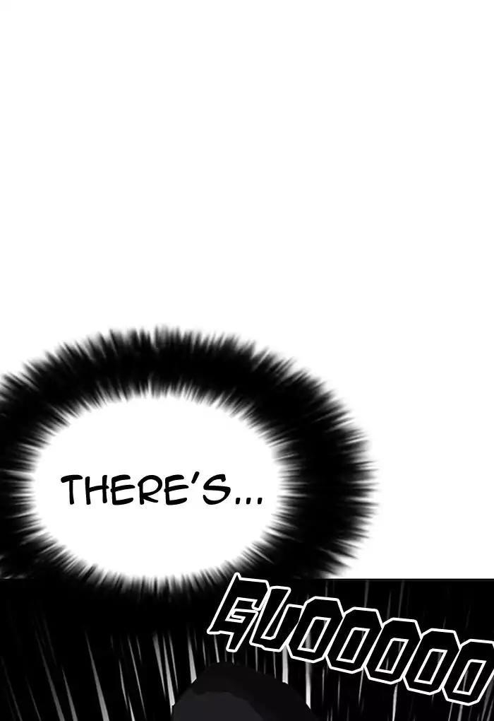 Lookism Chapter 176 - Page 8 in English