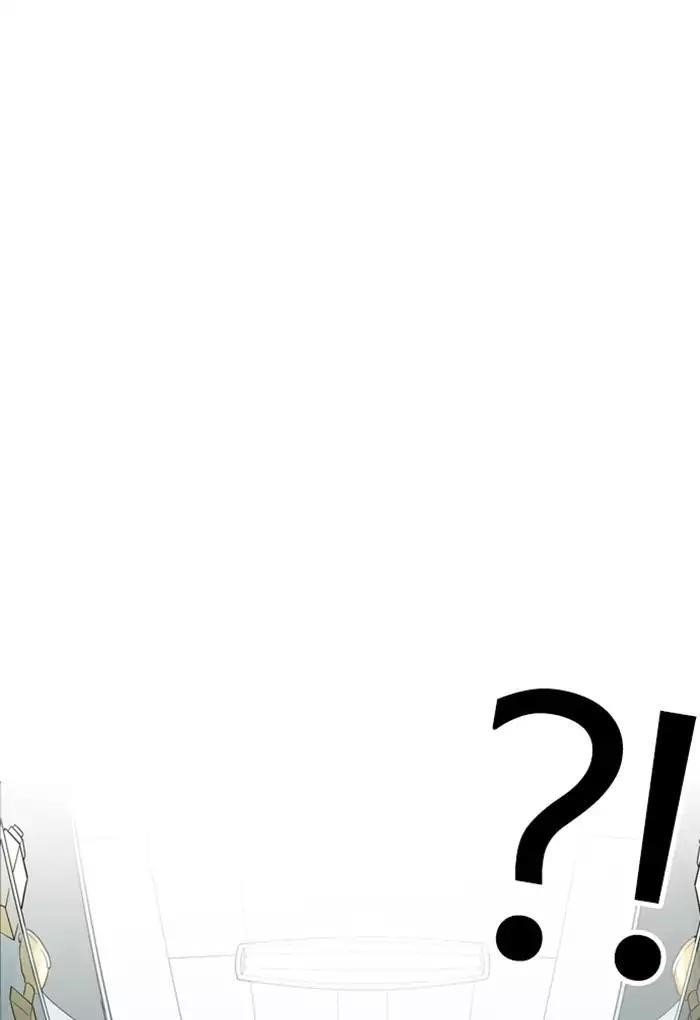 Lookism Chapter 176 - Page 86 in English