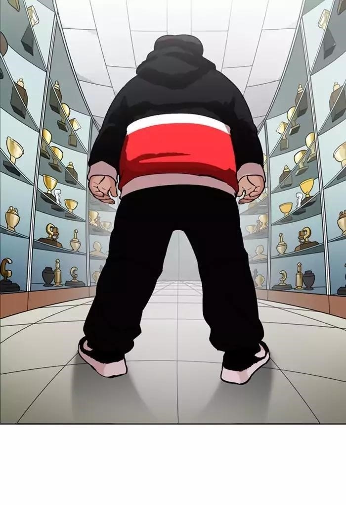 Lookism Chapter 176 - Page 87 in English