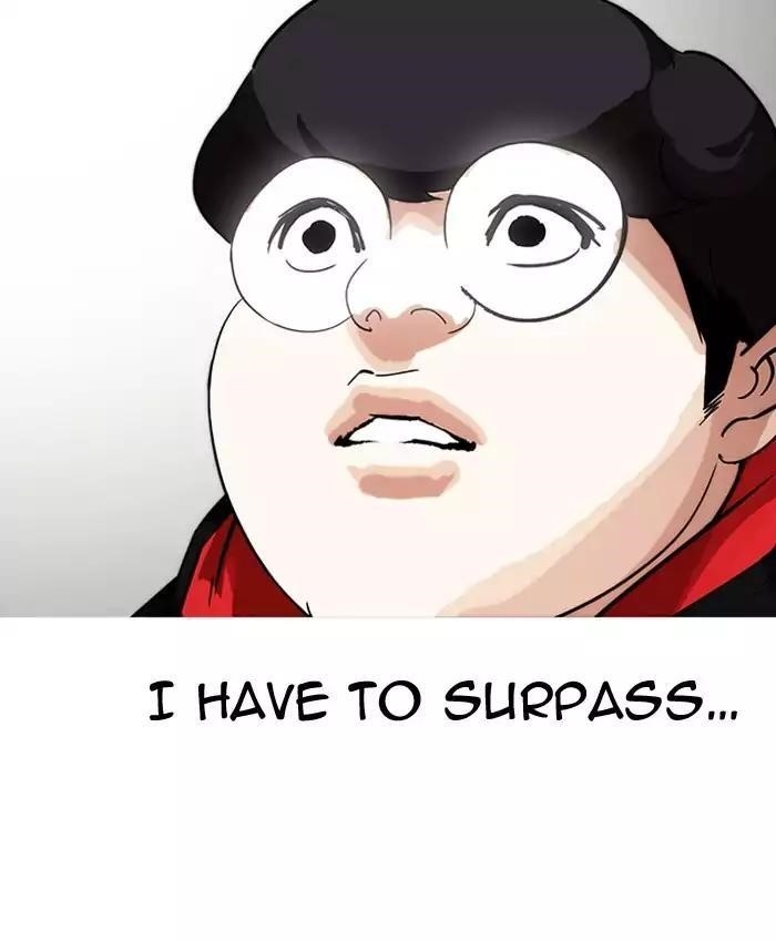 Lookism Chapter 177 - Page 100 in English
