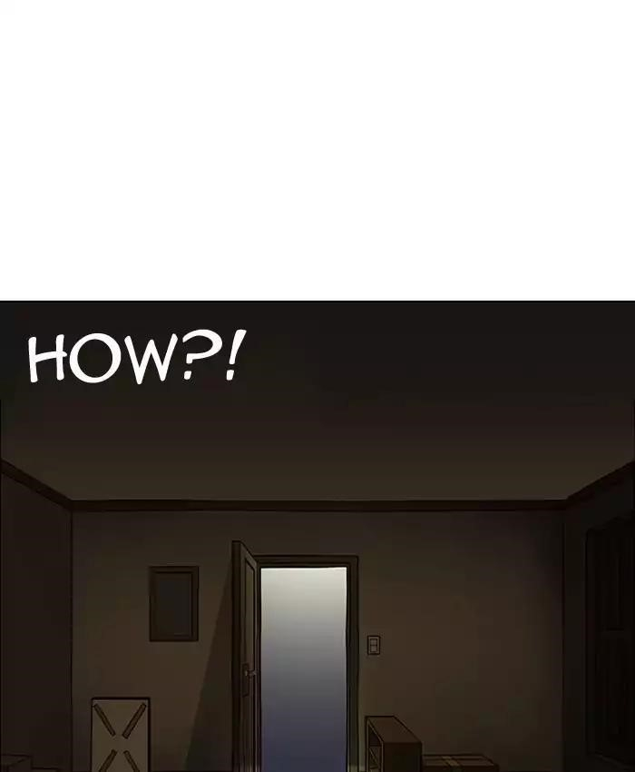 Lookism Chapter 177 - Page 102 in English