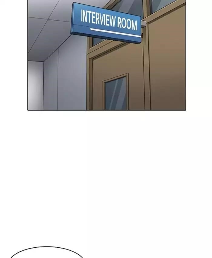 Lookism Chapter 177 - Page 105 in English