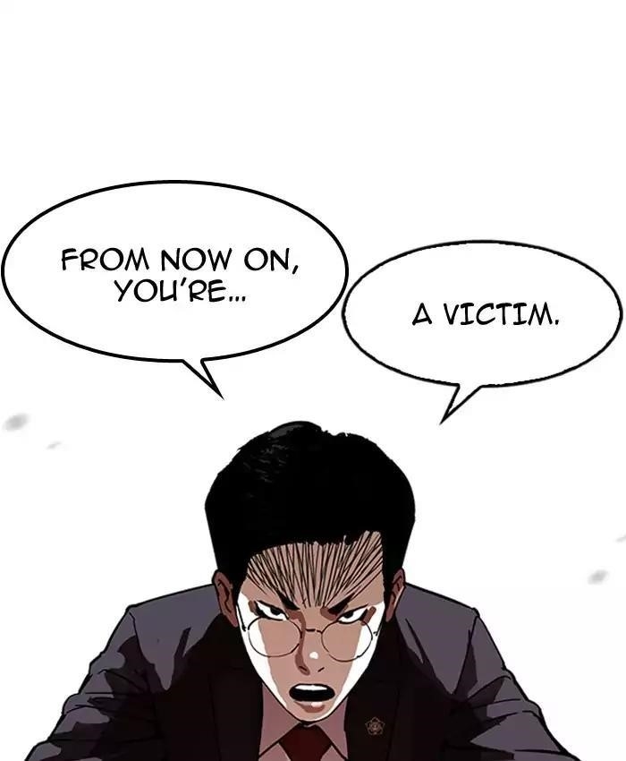 Lookism Chapter 177 - Page 122 in English
