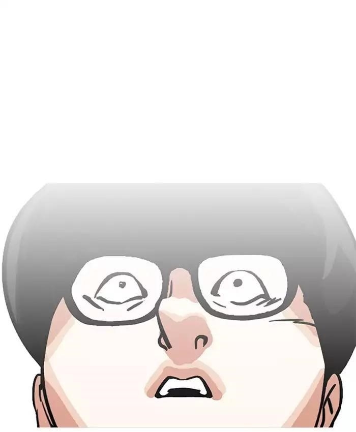 Lookism Chapter 177 - Page 126 in English