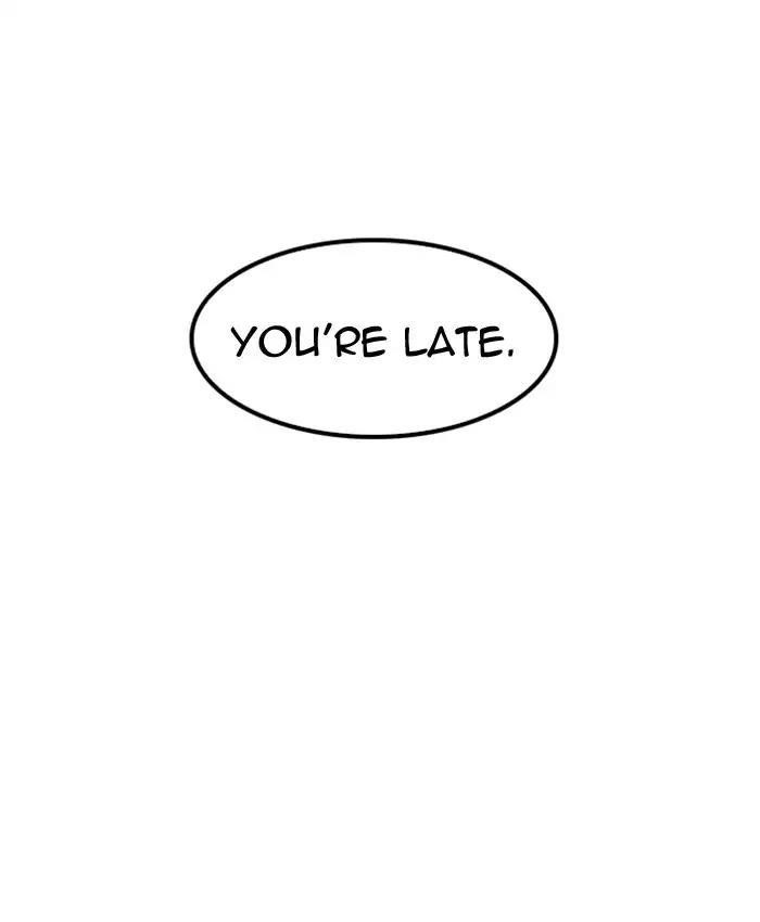 Lookism Chapter 177 - Page 13 in English