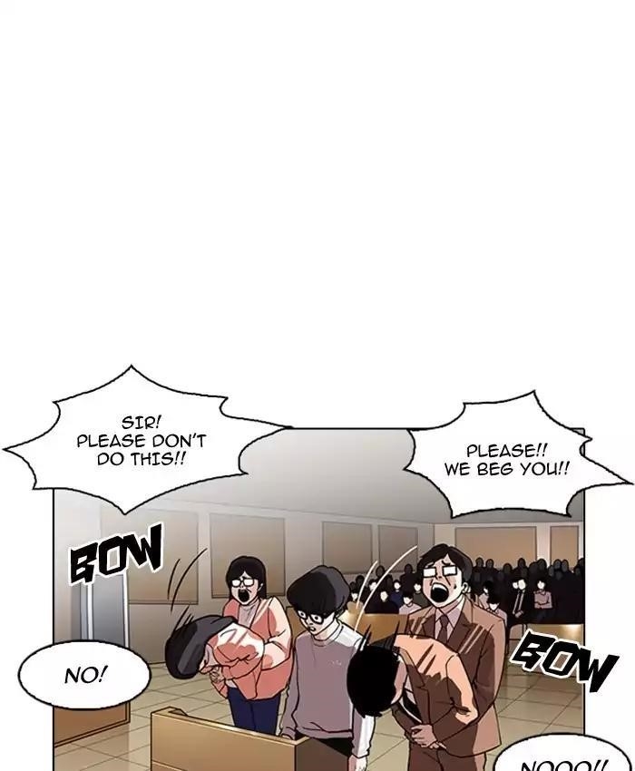 Lookism Chapter 177 - Page 140 in English
