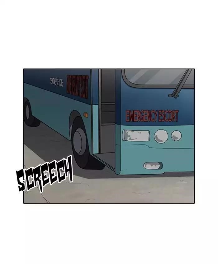 Lookism Chapter 177 - Page 146 in English