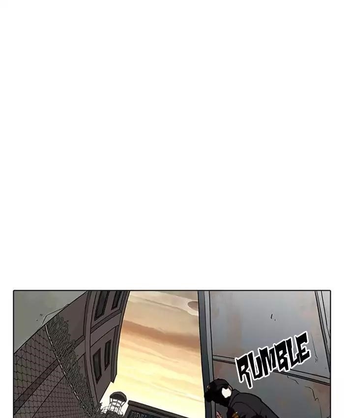 Lookism Chapter 177 - Page 169 in English