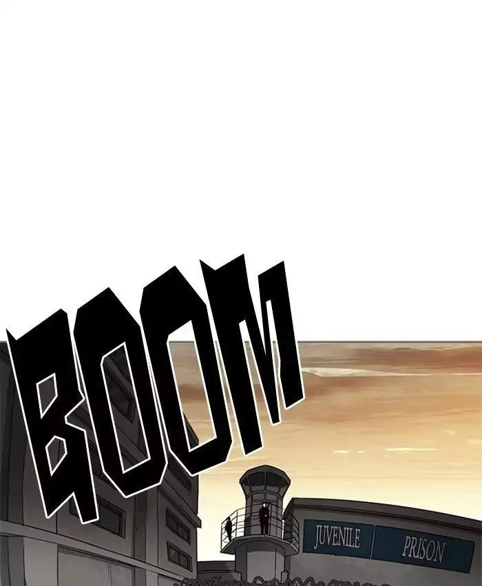 Lookism Chapter 177 - Page 174 in English