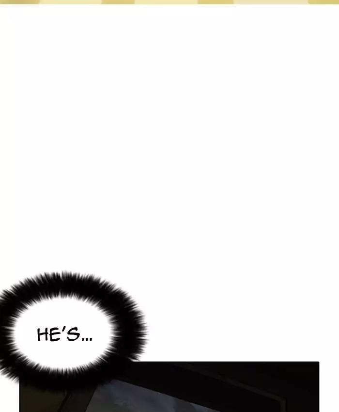 Lookism Chapter 177 - Page 31 in English